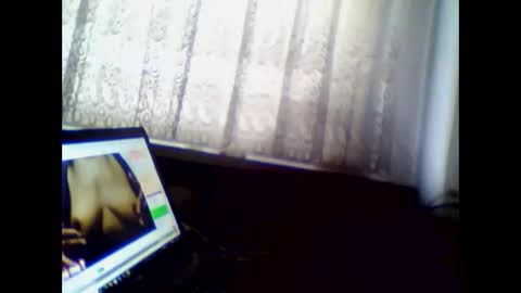 norbitomii online show from November 14, 1:45 pm