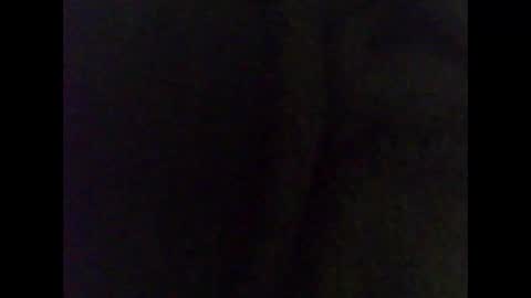 norbitomii online show from October 7, 10:58 pm