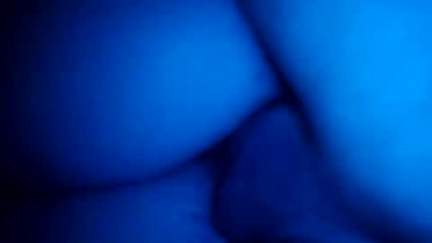 norbitomii online show from September 22, 1:05 am