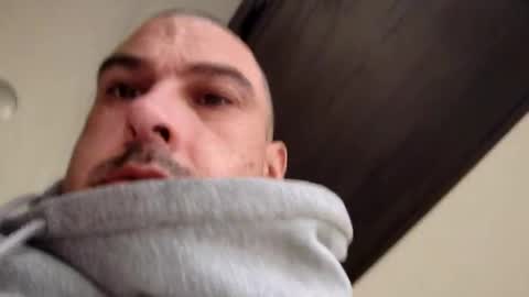 norcal9inhung online show from March 10, 11:38 pm