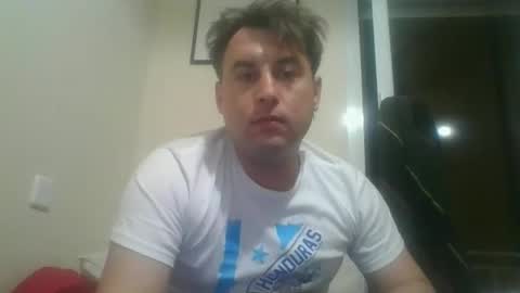 nordikwhitejj online show from October 19, 1:54 am