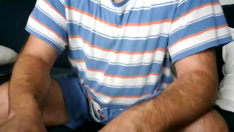 nordlicht1981 online show from October 11, 12:20 pm