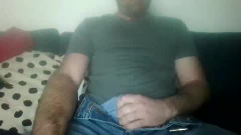 nordlicht1981 online show from December 23, 3:01 pm