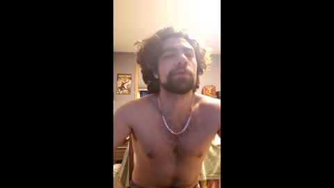 nordling2025 online show from March 30, 4:57 am