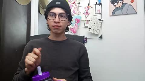 Snapshot of norehg__ chatting on October 28, 9:17 pm Norehg online show from October 28, 9:17 pm