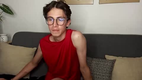 Snapshot of norehg__ chatting on September 12, 9:09 am Norehg online show from September 12, 9:09 am