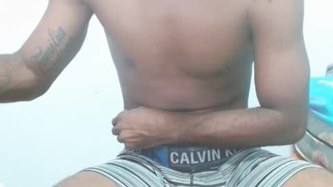 noreno9159 online show from December 3, 7:36 am