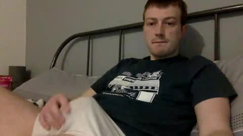 Ollie online show from February 7, 9:16 am