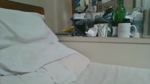 NIRX online show from February 14, 1:06 pm