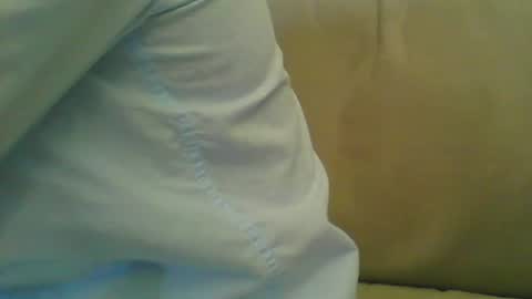 normal_88 online show from August 9, 10:21 am
