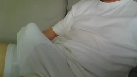 normal_88 online show from June 8, 3:24 pm