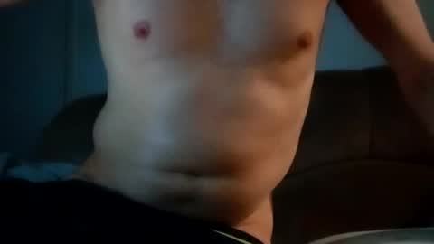 Good boy online show from March 8, 6:17 am