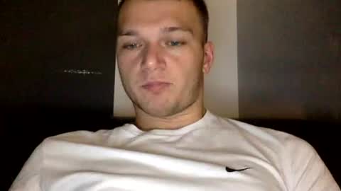 Justin online show from December 4, 10:30 pm