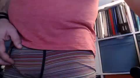 northerndaddy online show from January 16, 10:21 am