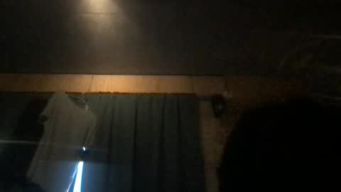 northernv1k1ng online show from January 15, 9:24 am