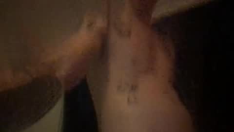 northernv1k1ng online show from October 31, 12:45 am