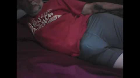 northrancher online show from October 1, 3:21 am