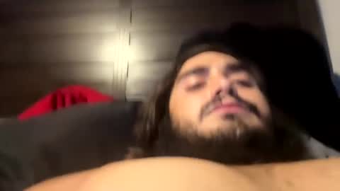 Snapshot of northsidedadd4400 chatting on September 30, 11:08 pm northsidedadd4400 online show from September 30, 11:08 pm