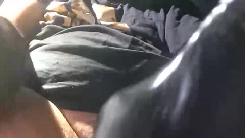 nortyboy2025 online show from February 15, 5:21 pm