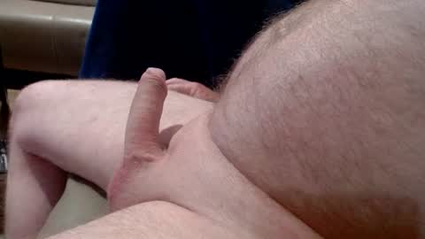 norway16cm online show from June 28, 11:05 am