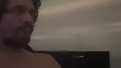 Manu online show from January 13, 11:03 am