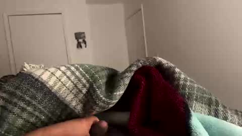 se le perdio algo perra hp online show from January 13, 7:24 am