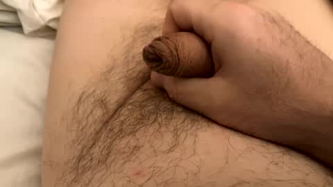 Snapshot of nosf52 chatting on January 31, 3:30 am nosf52 online show from January 31, 3:30 am