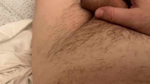 Snapshot of nosf52 chatting on February 26, 2:57 pm nosf52 online show from February 26, 2:57 pm