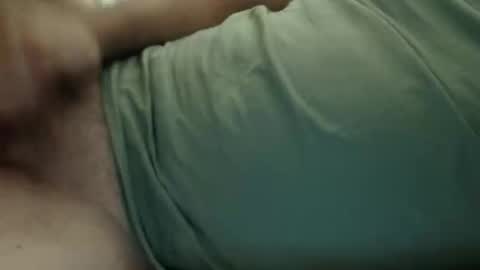 Snapshot of nosf52 chatting on October 15, 10:01 am nosf52 online show from October 15, 10:01 am