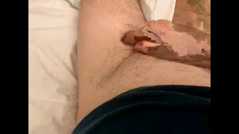 Snapshot of nosf52 chatting on February 10, 9:14 am nosf52 online show from February 10, 9:14 am