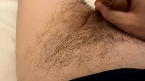 Snapshot of nosf52 chatting on January 23, 6:35 pm nosf52 online show from January 23, 6:35 pm