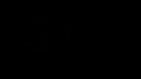 Snapshot of nosf52 chatting on March 1, 2:44 pm nosf52 online show from March 1, 2:44 pm