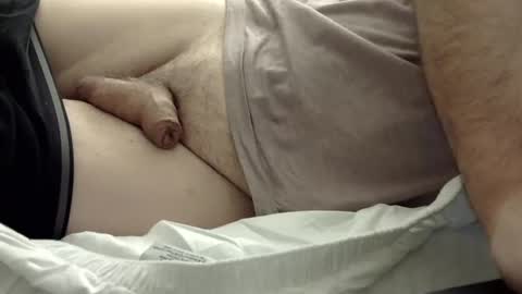 Snapshot of nosf52 chatting on October 18, 10:20 am nosf52 online show from October 18, 10:20 am