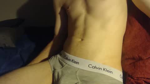 nosleep02 online show from February 9, 12:41 pm