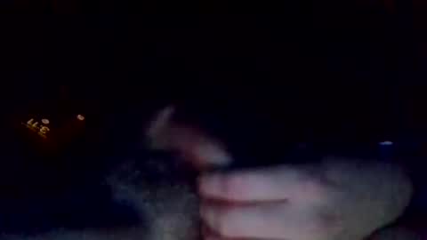 not2coolguy808 online show from December 22, 1:11 pm