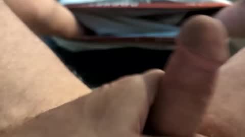 not_ted online show from December 27, 6:31 pm