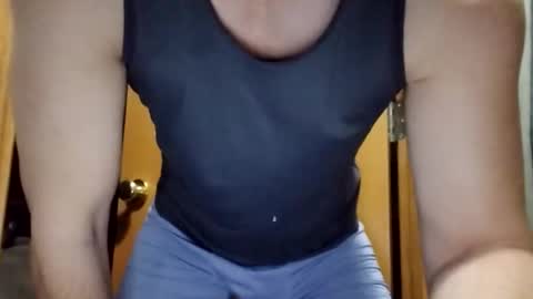 No talk timm online show from March 27, 10:27 am