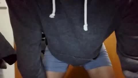 No talk timm online show from April 11, 1:14 pm