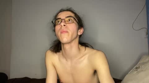 Snapshot of notatheeena chatting on September 14, 3:36 pm notatheeena online show from September 14, 3:36 pm