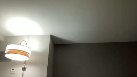 notches99 online show from March 20, 8:51 am