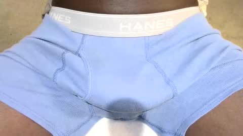 notcrege online show from January 8, 7:55 am