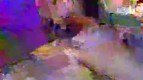 notimeoff562 online show from December 4, 2:29 am