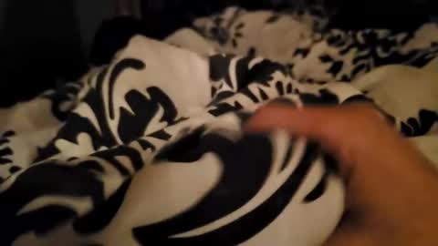 notme710 online show from February 20, 3:25 am