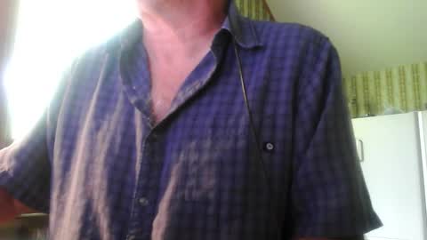 notte online show from September 15, 7:32 am