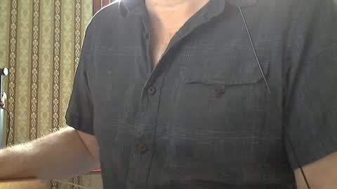 notte online show from March 1, 2:13 pm