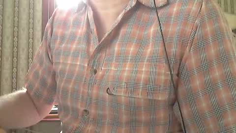 notte online show from February 22, 8:07 am