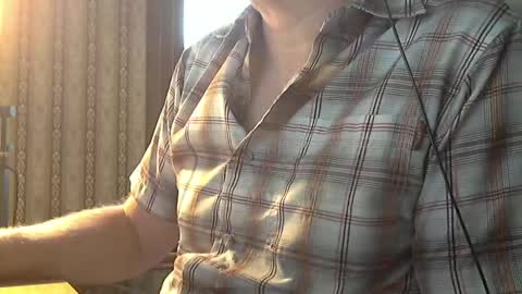 notte online show from March 5, 4:24 pm