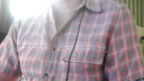 notte online show from November 19, 9:31 am