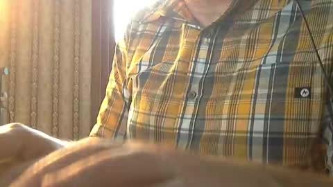 notte online show from March 4, 3:04 pm