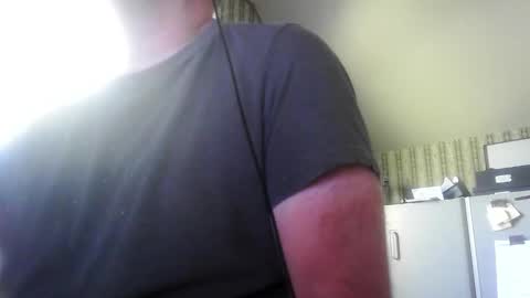 notte online show from October 20, 7:34 am